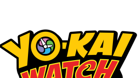 \'Yo-Kai Watch 2\' U.S. release date: \'Bony Spirits\' and \'Fleshy Souls\' head to the West this fall