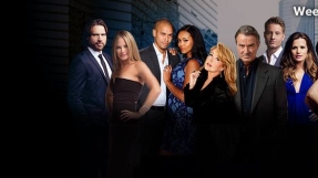 \'The Young and the Restless\' spoilers: Will Dylan find out the truth about Sully?