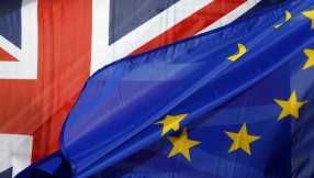 The EU referendum: How should we decide?  