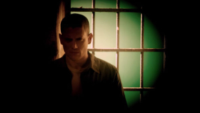 \'Prison Break\' season 5 spoilers: Michael Scofield alive but locked in foreign prison