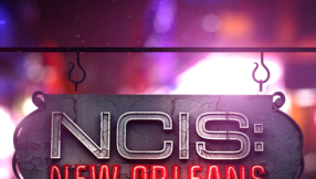 \'NCIS: New Orleans\' season 3 renewal: scenes rumored to be shot at Port of New Orleans