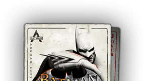 \'Batman: Return to Arkham\' HD remaster to arrive in July