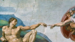 God made us all art lovers: Human brain created to have deep appreciation of art, study shows