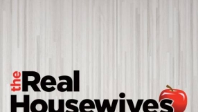 \'Real Housewives of New York\' season 8 spoilers: Bethenny Frankel to challenge Luann after spat?