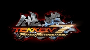 \'Tekken 7\' release date news: North American tournament staged as fans await home console release announcement