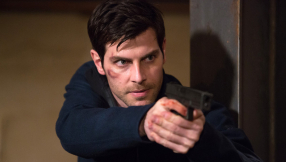 \'Grimm\' season 5 spoilers: 2-part season finale shows Nick\'s vulnerable stand against Black Claw because of Adalind and Kelly