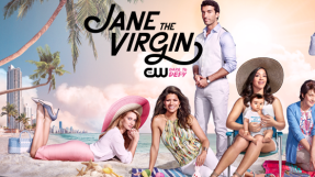 \'Jane the Virgin\' season 3 spoilers: will Jane\'s days as a virgin be over after marrying Michael?