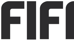 \'FIFA 17\' release date news: EA Sports to release game in September?