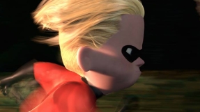 \'Incredibles 2\' release date news: Dash, Jack-Jack in sibling rivalry?