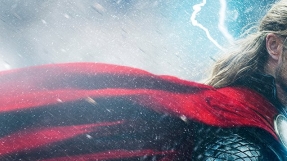 \'Thor 3: Ragnarok\' news, cast: Cate Blanchett signs on to next installment