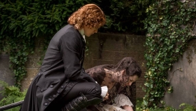 \'Outlander\' season 2 episode 8 spoilers: Jamie and Claire have unfinished business in Scotland