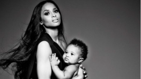 Ciara and Russell Wilson glorify God as little Future celebrates second birthday