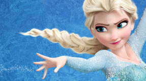 Social media campaign presses Disney to give Elsa a girlfriend in \'Frozen 2,\' but not all fans agree