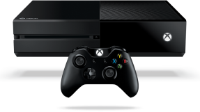 Xbox One rumors: improved hardware among the upgrades; Xbox 2 speculations revealed