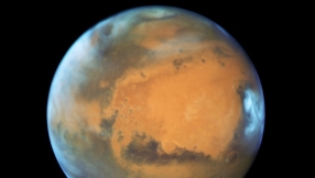 Up-close and personal with Mars: Space enthusiasts to get best view of Red Planet on May 30