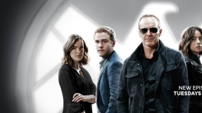 \'Marvel\'s Agents of S.H.I.E.L.D.\' season 4 spoilers: does Daisy become the villain?