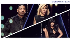 \'Love and Hip Hop: Atlanta\' season 5 episode 9 will give the cast some big surprises