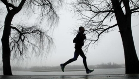 Is there a link between exercise and surviving cancer?