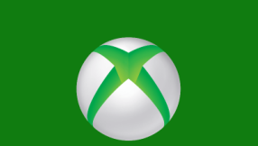 Xbox One Backwards Compatibility June list rumored to include 7 EA games