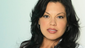 \'Grey\'s Anatomy\' season 13 spoilers: Shonda Rhimes wasn\'t expecting Callie Torres departure