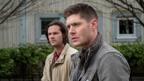 \'Supernatural\' season 12 spoilers: The Men of Letters to run after the Winchesters next season