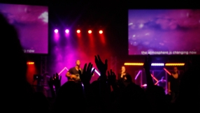 5 ways that churches can ruin their own church service experiences