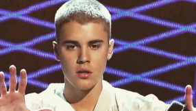 Justin Bieber says this Bethel Music worship song puts his \'heart and soul at ease\'