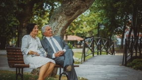 5 ways to bless your in-laws daily