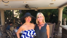 \'Real Housewives of Orange County\' season 11 spoilers: Kelly Meza-Dodd to shake things up