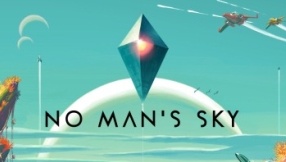 \'No Man\'s Sky\' release date delay announcement causes death threats for game developer