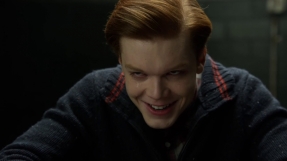 \'Gotham\' season 3 spoilers: Jerome, new villains to cause destruction in Gotham City next season?