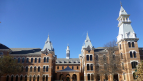 Fallout from Christian university sexual violence scandal continues