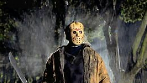 \'Friday the 13th\' reboot cast, spoilers: New film to center on Jason Voorhees\'s origin story