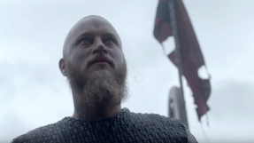 \'Vikings\' season 4 spoilers: Ragnar is a changed man, Travis Fimmel says