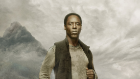 \'The 100\' season 4 spoilers: Jaha to be a better man next season?