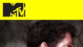 \'Teen Wolf\' season 6 release date: Melissa Ponzio hints at exciting plot twists next season