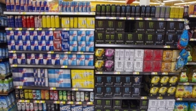 Are energy drinks bad for you?