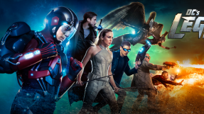 \'Legends of Tomorrow\' season 2 release date: tougher enemy for the heroes next season