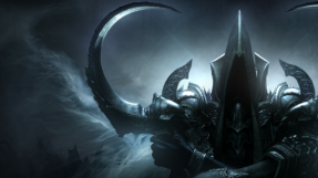 \'Diablo 4\' release date rumors: Fan-made concept story revealed as wait for next game continues