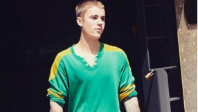 Justin Bieber wants to \'settle down and have a relationship\' after enjoying date with \'Transformers\' star Nicola Peltz