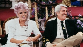 Satirical website dismays Christian readers for mocking TBN founder Jan Crouch on day she passed away