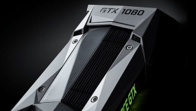 NVIDA GTX 1080 release date, news: driver update to fix fan revving issue