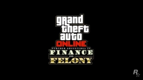 \'GTA Online\' expansion news: Climb corporate ladder in upcoming update \'Further Adventures in Finance and Felony\'