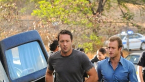 \'Hawaii Five-0\' season 7 air date, spoilers: full-on bromance between McGarrett and Danny