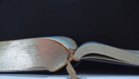 Set apart: 10 Bible verses that show how Christians can live differently