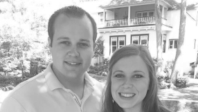 Josh Duggar update news: Controversial Duggar son rumored to want return to TV