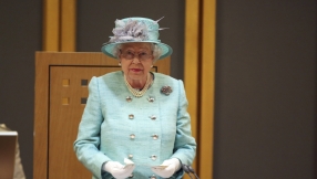 The Queen is a lover of George Formby and show tunes â as well as Christian hymns