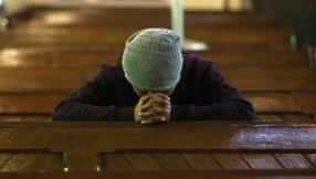 Curtailment of religious rights? Christians told to pray silently in Italian church so as not to disturb Muslim migrants