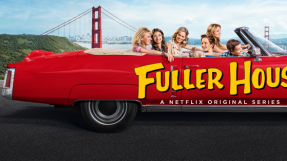 \'Fuller House\' season 2 release date, cast: \'Growing Pains\' star Alan Thicke to make an appearance