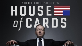 \'House of Cards\' season 5 release date, spoilers: sinister end for Frank Underwood?